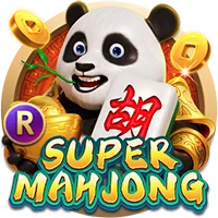 78king Game 05