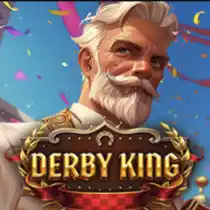 78king Game 03