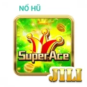 78king Game 09